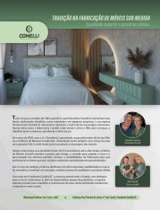 Revista Sucesso Arquitetos – Edição 01 | Página 24