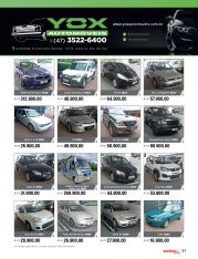 REVISTA SUCESSO AUTOS – EDIÇÃO 02 | Página 37