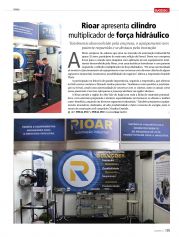 Revista Sucesso - Edição 170 | Página 35