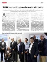 Revista Sucesso – Edição 171 | Página 20