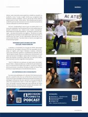 Revista Sucesso - Edição 188  | Página 43