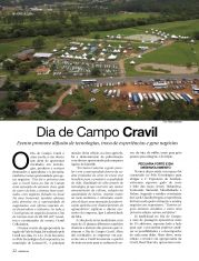 Revista Sucesso - Edição 167 | Página 22