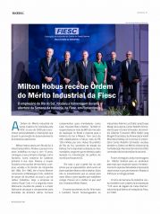 Revista Sucesso – Edição 185 | Página 40