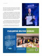 Revista Sucesso – Edição 187 | Página 23