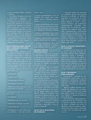 Unimed Alto Vale 25 Anos | Página 29