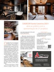 Revista Sucesso – Edição 180 | Página 45