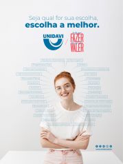 Revista Sucesso – Edição 184 | Página 48