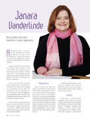 Clube da Luluzinha – Edição 001 | Página 58