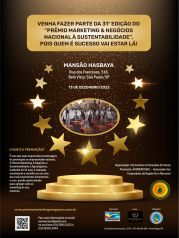 Revista Sucesso Premiação – Edição 02 | Página 26