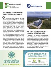Revista Sucesso - Edição 170 | Página 39