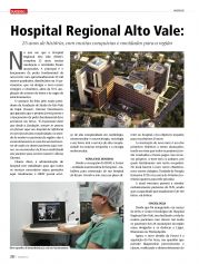 Revista Sucesso – Edição 172 | Página 28