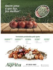 Revista Sucesso - Edição 168 | Página 35