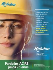 Revista Sucesso – Edição 175 | Página 13