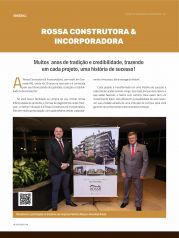 Revista Sucesso Premiação – Edição 02 | Página 18