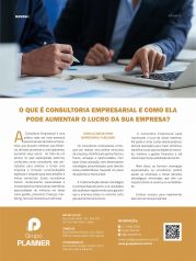 Revista Sucesso – Edição 187 | Página 51