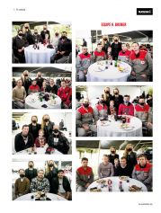 Revista Sucesso – Edição 182 | Página 29