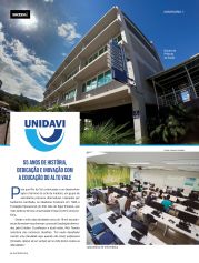 Revista Sucesso – Edição 179 | Página 6