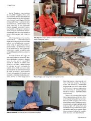 Revista Sucesso – Edição 182 | Página 43