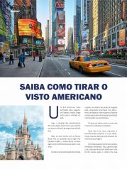 Revista Sucesso – Edição 186 | Página 36