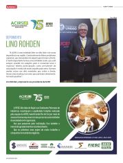 Revista Sucesso – Edição 176 | Página 24