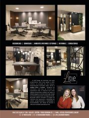 Clube da Luluzinha – Edição 001 | Página 71