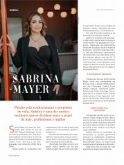 Revista Sucesso – Edição 185 | Página 34