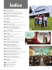 Revista Sucesso - Edição 169 | Página 5