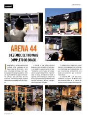 Revista Sucesso - Edição 177 | Página 24