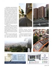 Revista Sucesso - Edição 167 | Página 29