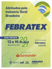 Revista Sucesso – Edição 176 | Página 55