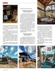 Revista Sucesso – Edição 176 | Página 54