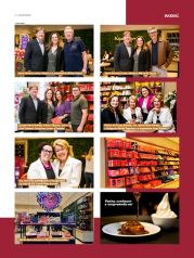 Revista Sucesso Gastronomia - Edição 04 | Página 57