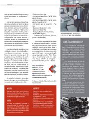 Revista Sucesso – Edição 176 | Página 7