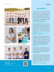 Revista Sucesso – Edição 183 | Página 19