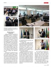 Revista Sucesso – Edição 172 | Página 21