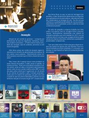 Revista Sucesso Inovação - Edição 01 | Página 37