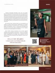 Revista Sucesso - Edição 188  | Página 41