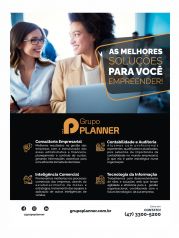 Revista Sucesso – Edição 183 | Página 17