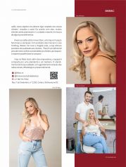 Revista Sucesso – Edição 183 | Página 37