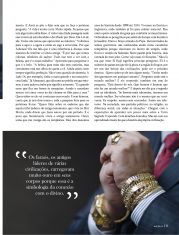 Revista Sucesso - Edição 168 | Página 11