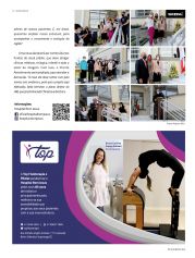 Revista Sucesso – Edição 178 | Página 29