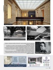 Revista Sucesso - Edição 169 | Página 35