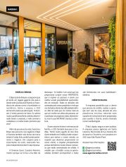 Revista Sucesso – Edição 180 | Página 20