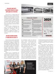 Revista Sucesso – Edição 182 | Página 7