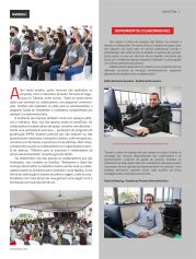 Revista Sucesso – Edição 182 | Página 10