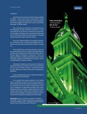 Revista Sucesso – Rio do Sul 90 Anos | Página 41