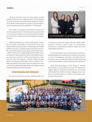 Revista Sucesso – Edição 185 | Página 14
