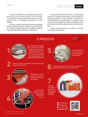 Revista Sucesso Inovação - Edição 01 | Página 61