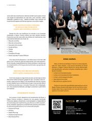 Revista Sucesso – Edição 178 | Página 23