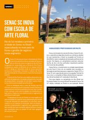 Revista Sucesso Inovação - Edição 01 | Página 100